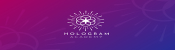 Hologram Academy ORG