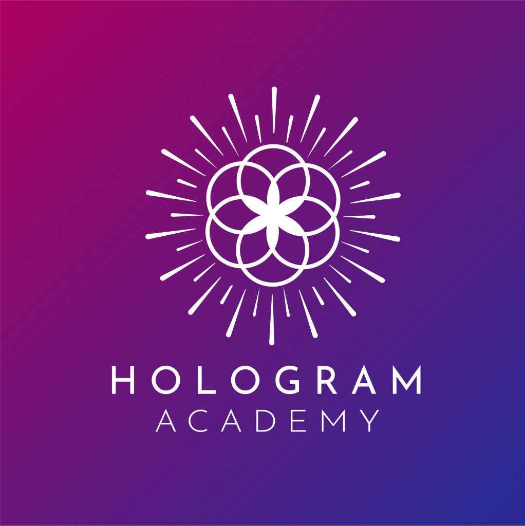 Hologram Academy